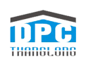 Công ty TNHH Xây dựng và thương mại DPC Thăng Long