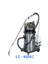 500*500*1090mm, 40 kg, 3Kw ,220v , 50/60Hz
Công suất: 3000w
Hút chân không: 3000mm H2O
Dung tích: 80L
Chiều cao: 109cm / 95cm
Đường kính của thùng: 44cm
Lưu lượng khí: 120L / s
Máy hút bụi khô và ướt