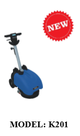 Nguồn điện: 220-230VAC/50Hz
Chiều dài thanh hút nước: 430 mm
Đường kính bàn chải: 350 mm
Công suất motor chà: 300W
Công suất motor hút: 200W
Tốc độ bàn chải: 140 rpm/min
Bề rộng làm việc: 600 mm
Áp lực bàn chải: 27kg
Thùng chứa nước sạch: 11.8 L
Thùng chứa nước bẩn: 13.4 L
Hiệu quả làm việc: 1500m2/h
Dây điện: 25 m