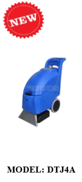 Điện áp: 220V/50Hz
Công suất: 3290W
Cường độ dòng điện: 15A
Tốc độ quay bàn chải: 1100rpm/min
Công suất mô tơ chải: 220V/180W
Đường kính bàn chải: 400mm
Công suất mô tơ hút: 220V/1000W
Áp lực: 30PSI
Đường kính bàn hút: 460mm
Công suất động cơ phun nước: 220V/110W
Lưu lượng khí: 6inHg
Dung tích thùng chứa nước sạch: 20L
Dung tích thùng chứa nước bẩn: 18L
Dây điện: 18m
Cân nặng: 46kg
Kích thước: 1000×545×975mm
