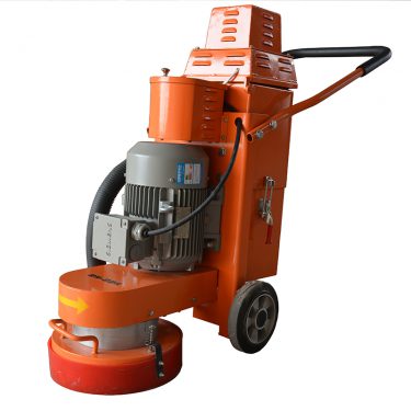 OK-380B, 880*480*1080 mm, 110 kg
Motor：3 Kw, đĩa tam giác, miếng đệm tròn
Chiều rộng làm việc: 15 inch
Tốc độ: 800 vòng / phút
Điện áp: 220 / 380v
loại động cơ: 50 Hz / 60 Hz
động cơ thu: 0,75kw
một pha / 3 pha
Đầu số: 3 miếngCấu hình
Đĩa đa năng * 1
Kim đệm * 1 Vỏ bảo vệ * 1
Siemens 380V, Trung Quốc 220v đặc biệt