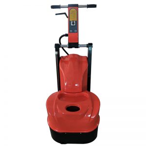 MÁY MÀI SÀN ĐÁ OK-540