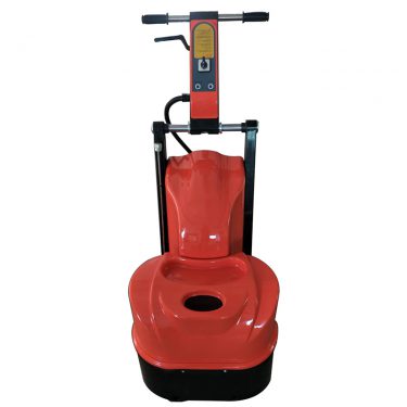 OK-540C, 850*650*1200 mm,140 kg
Motor：4 Kw, Chuyển đổi tần số : 5.5Kw, đĩa tam giác 2 pcs
Chiều rộng làm việc: 540 mmTốc độ: 1800 vòng / phút
Điện áp: 220 / 380v
loại động cơ: 50/60 Hz
một pha / 3 pha
Bể nước: 36 L
Nỗ lực: 150
Đầu mài Số lượng: 6 chiếcCấu hình:
Đĩa từ * 2 liên kết súc sắc * 6
Vỏ bảo vệ * 1 Đối trọng * 1
Siemens 380V, Trung Quốc 220v đặc biệt