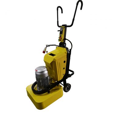 OK12-58, 1020*730*1020 mm,210 kg
Motor：5.5/7.5 Kw, Chuyển đổi tần số : 7.5 Kw, đĩa tam giác 4 pcs
Chiều rộng làm việc: 580mmTốc độ: 1800 vòng / phút
Điện áp: 220 / 380v
loại động cơ: 50/60 Hz
một pha / 3 pha
Bể nước: 35 L
Nỗ lực: 300
Đầu mài Số lượng: 12 chiếcCấu hình:
Đĩa từ * 2 liên kết súc sắc * 12
Vỏ bảo vệ * 1 Đối trọng * 1
Trung Quốc / Siemens 380V, Trung Quốc 220v đặc biệt