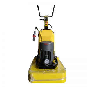 MÁY MÀI SÀN BÊ TÔNG OK-640