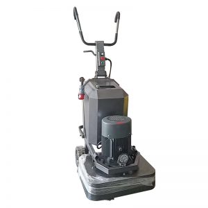 MÁY MÀI SÀN BÊ TÔNG OK-700