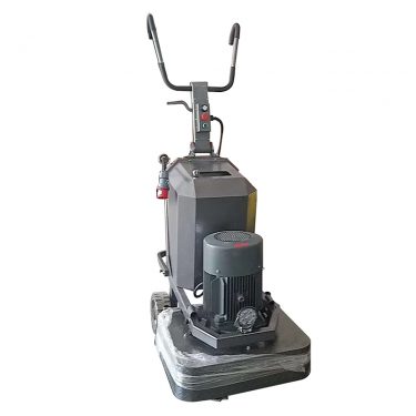 - 1180*750*1020 mm,360 kg, Motor : 11kw. Chuyển đổi tần số : 15KwChiều rộng làm việc: 700mm
Tốc độ: 1800 vòng / phút
Điện áp: 220 / 380v
loại động cơ: 50/60 Hz
một pha / 3 pha
Bể nước: 40 L
Nỗ lực: 400
Đầu mài Số lượng: 12 chiếc
Cấu hình:
Đĩa từ * 2 liên kết súc sắc * 12
Vỏ bảo vệ * 1 Đối trọng *   