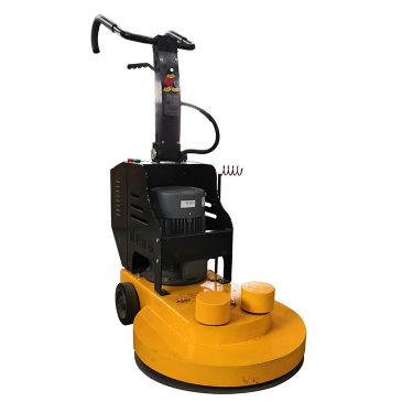 OK-686, 1250*820*1100 mm, 180 kg
Motor：7.5 Kw, Chuyển đổi tần số : 11Kw, kim đệm 1 pcs
Chiều rộng làm việc: 27 inch
Tốc độ: 1800 vòng / phút
Điện áp: 220v / 380v
loại động cơ: 50/60 Hz
Loại động cơ: 1/3 pha
Đệm len: 1 chiếc
Trung Quốc / Siemens 380V, Trung Quốc 220v đặc biệt