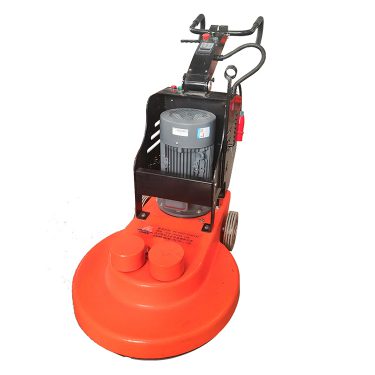 OK-508, 1050*600*920 mm ,98 k
Motor：7.5 Kw, Chuyển đổi tần số : 11Kw, kim đệm 1 pcs
Chiều rộng làm việc: 20 inch
Tốc độ: 1800 vòng / phút
Điện áp: 220v / 380v
loại động cơ: 50/60 Hz
Loại động cơ: 1/3 pha
Đệm len: 1 chiếc
Trung Quốc / Siemens 380V, Trung Quốc 220v đặc biệt