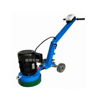 OK-254, 760*460*780 mm, 45 kg
Motor: 2.2 Kw, miếng đệm tròn
Chiều rộng làm việc: 10 inch
Điện áp: 220v / 380v
loại động cơ: 50 Hz / 60 Hz
Một pha / 3 pha
Tốc độ: 1430 vòng / phút
đầu qty: 6 chiếcCấu hình:
Đĩa từ * 1 Vỏ bảo vệ * 1
Mài cạnh
thay đổi 380v / 220v
thay đổi một pha / 3 phaCó thể chọn miếng mài khác nhau