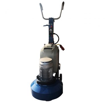OK-688, 1200*750*1200 mm, 300 kg
Motor：11 Kw, Chuyển đổi tần số : 15Kw, miếng đệm tròn 4 pcs
Chiều rộng làm việc: 670mmTốc độ: 1800 vòng / phút
Điện áp: 220 / 380v
loại động cơ: 50/60 Hz
một pha / 3 pha
Bể nước: 68 L
Nỗ lực: 400
Đầu mài Số lượng: 12 chiếcCấu hình:
Đĩa từ * 4 liên kết súc sắc * 12
Vỏ bảo vệ * 1 Đối trọng * 1
Trung Quốc / Siemens 380V, Trung Quốc 220v đặc biệt