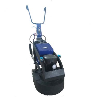 OKP-800-3, 1250*820*1100 mm, 500 kg
Motor：15 Kw, Chuyển đổi tần số : 15Kw, miếng đệm tròn 4 pcs
Chiều rộng làm việc: 800mmTốc độ: 1200 vòng / phút
Điện áp: 380v
loại động cơ: 50/60 Hz
Bể nước: 40 L
Nỗ lực: 450
Đầu mài Số lượng: 12 chiếcCấu hình:
Đĩa từ * 4 liên kết súc sắc * 12
Vỏ bảo vệ * 1 Đối trọng * 1
Trung Quốc / Siemens 380V