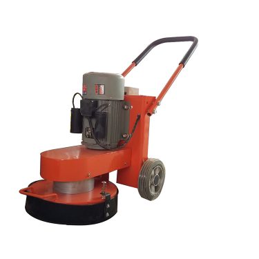 OK-300A, 760*460*780 mm, 85 kg
Motor：4 Kw, miếng đệm tròn
Chiều rộng làm việc: 15 inch
Tốc độ: 800 vòng / phút
Điện áp: 220 / 380v
loại động cơ: 50 Hz / 60 Hz
động cơ thu: 0,75kw
một pha / 3 pha
Đầu số: 3 miếngCấu hình
Đĩa đa năng * 1
Kim đệm * 1 Vỏ bảo vệ * 1
Siemens 380V, Trung Quốc 220v đặc biệt